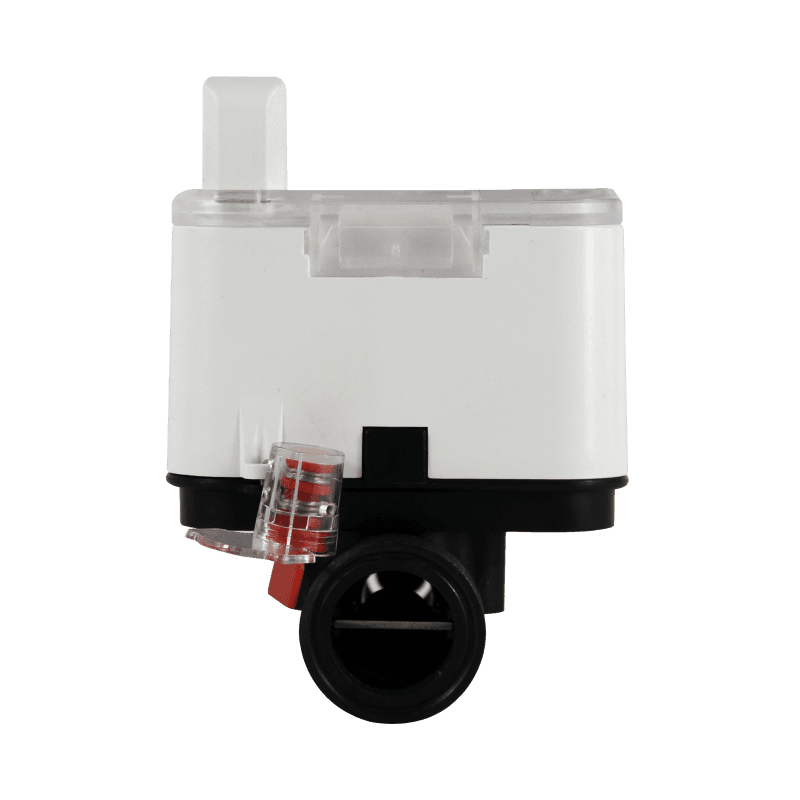 Plumber & mechanical contractor water submetering partner kit