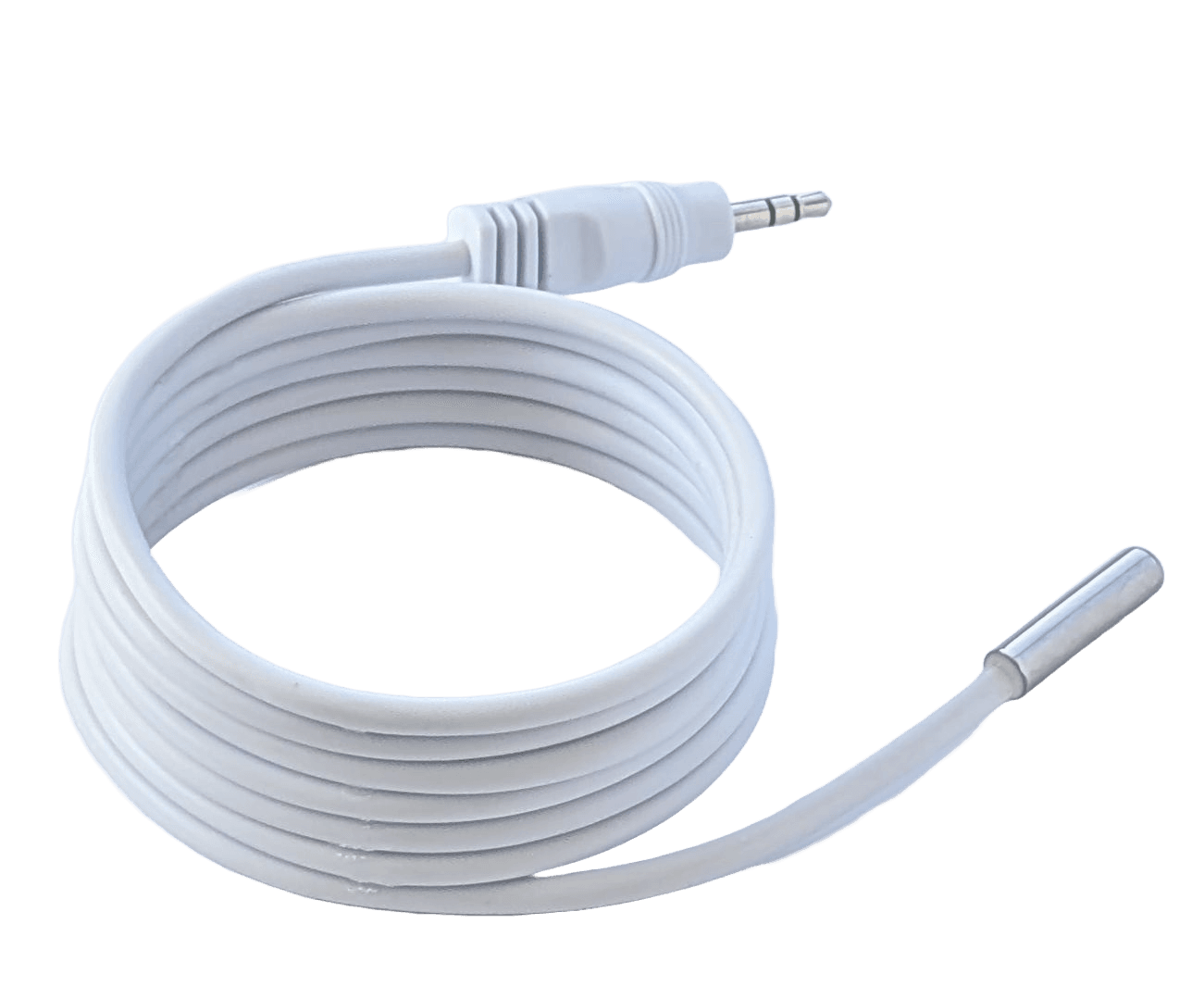 MaxLinc Digital Waterproof Temp Sensor