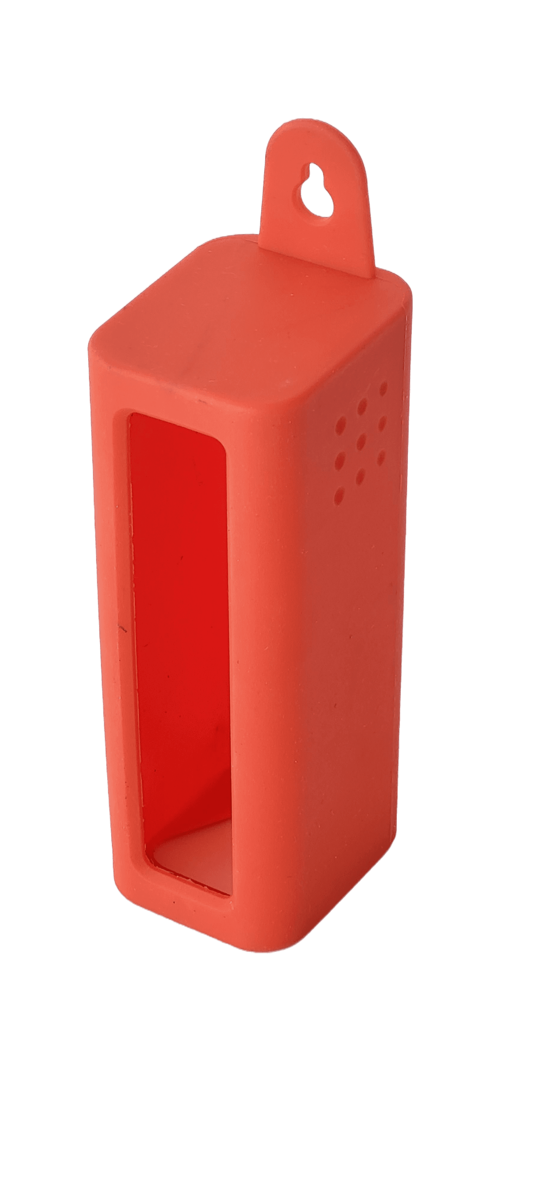 MaxLinc Silicone Cover