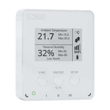 MaxLinc EDGE Essential