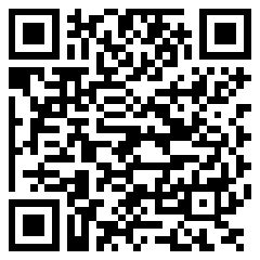 Android App Scan to download