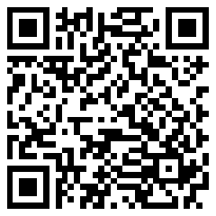 iOS App Scan to download