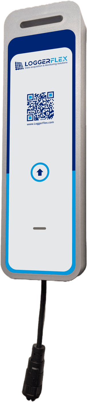 MaxLinc Data Concentrator