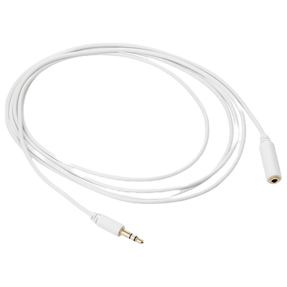 3m (10 ft) Sensor Extension