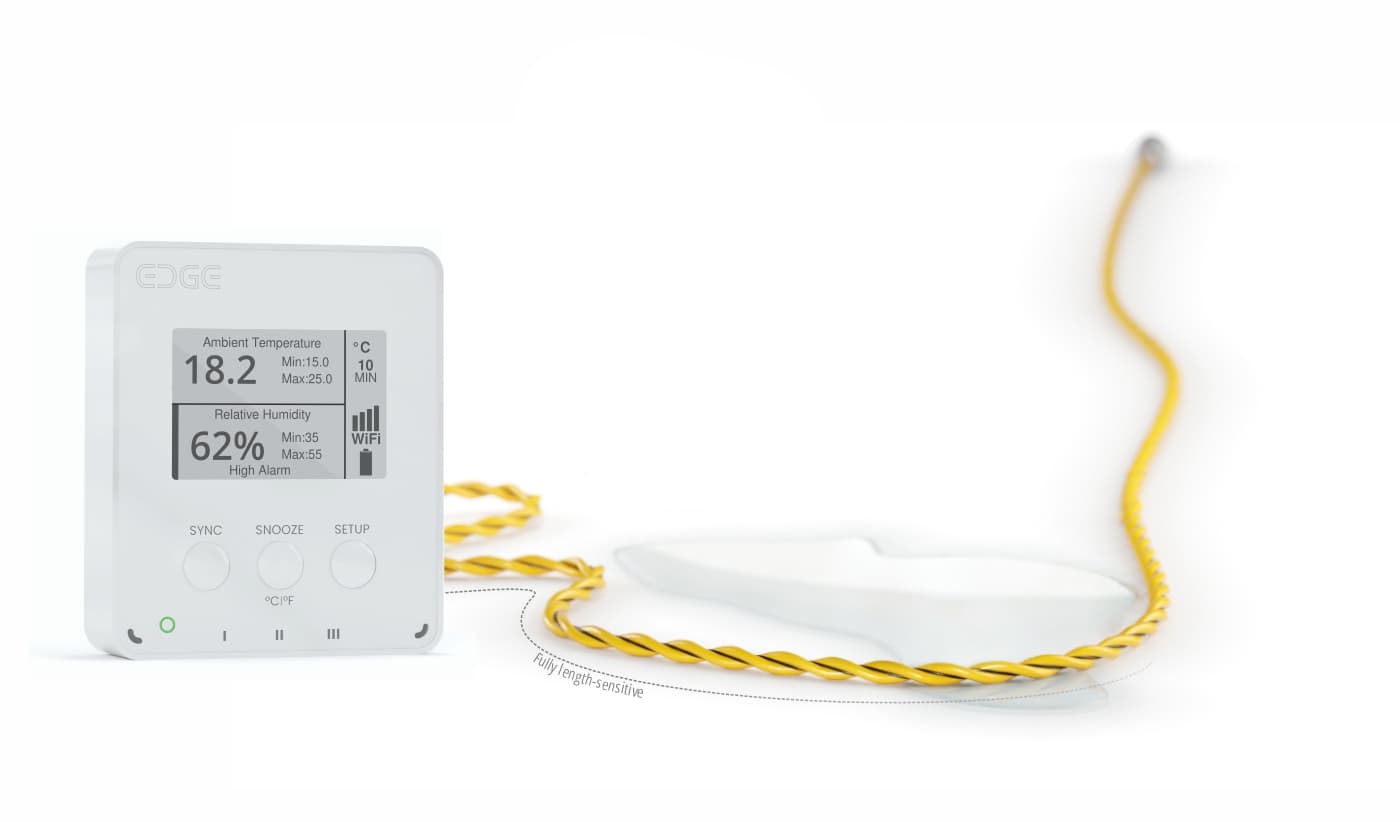 Cas d'utilisation