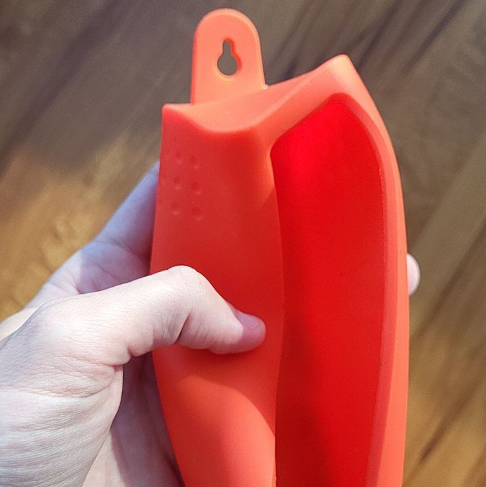 MaxLinc Silicone Cover thumbnail 2