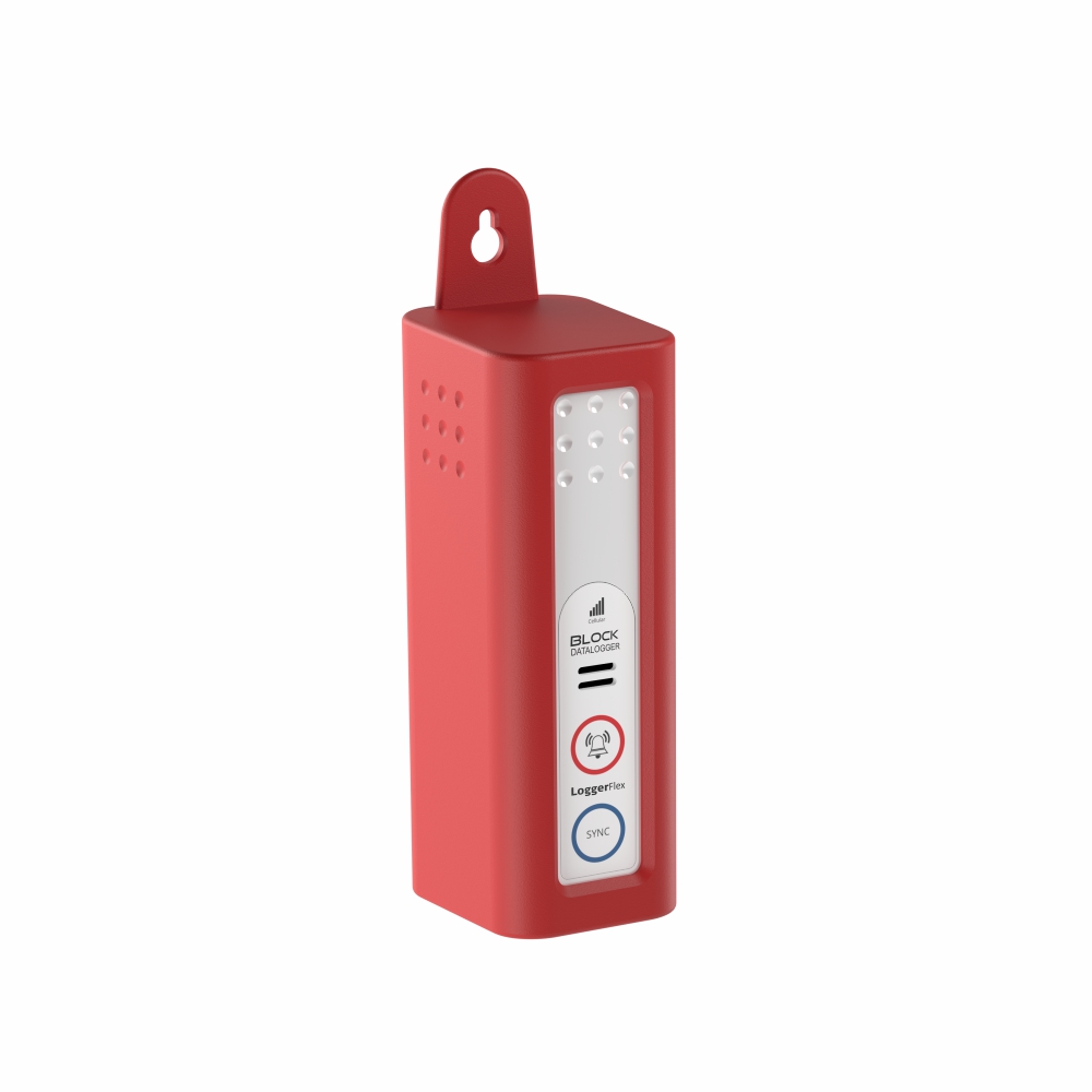 MaxLinc Silicone Cover thumbnail 3