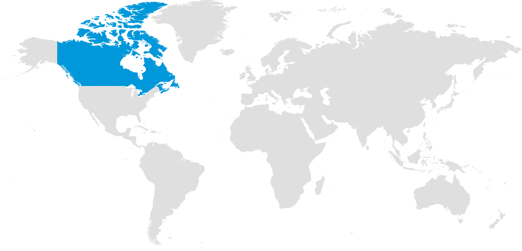 Canada