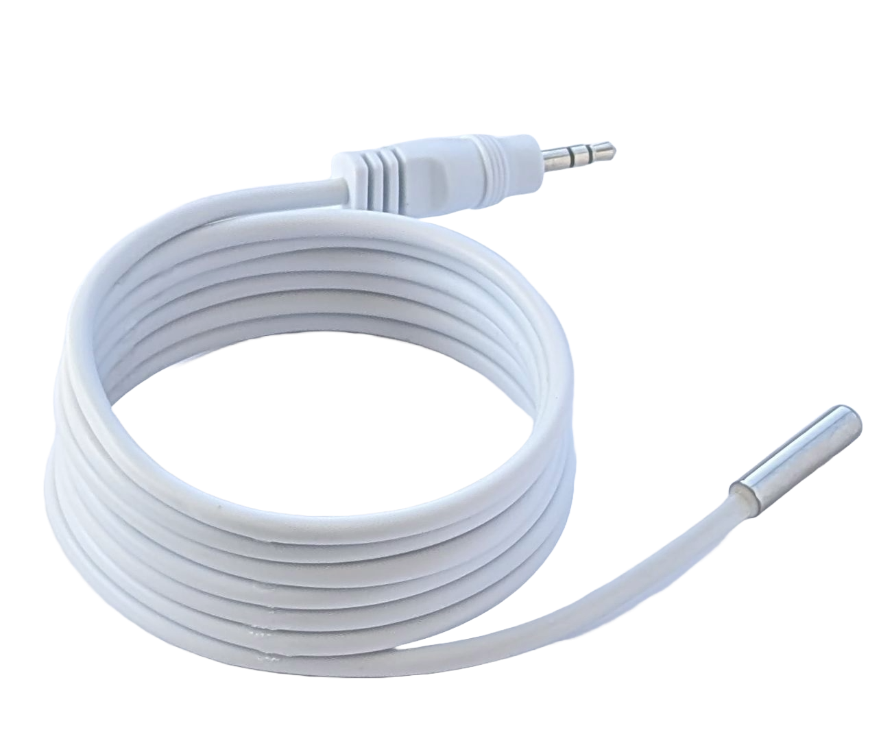 MaxLinc Digital Waterproof Temp Sensor