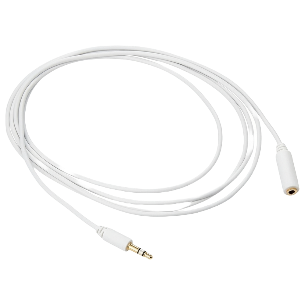 MaxLinc 3m (10 ft) Sensor Extension