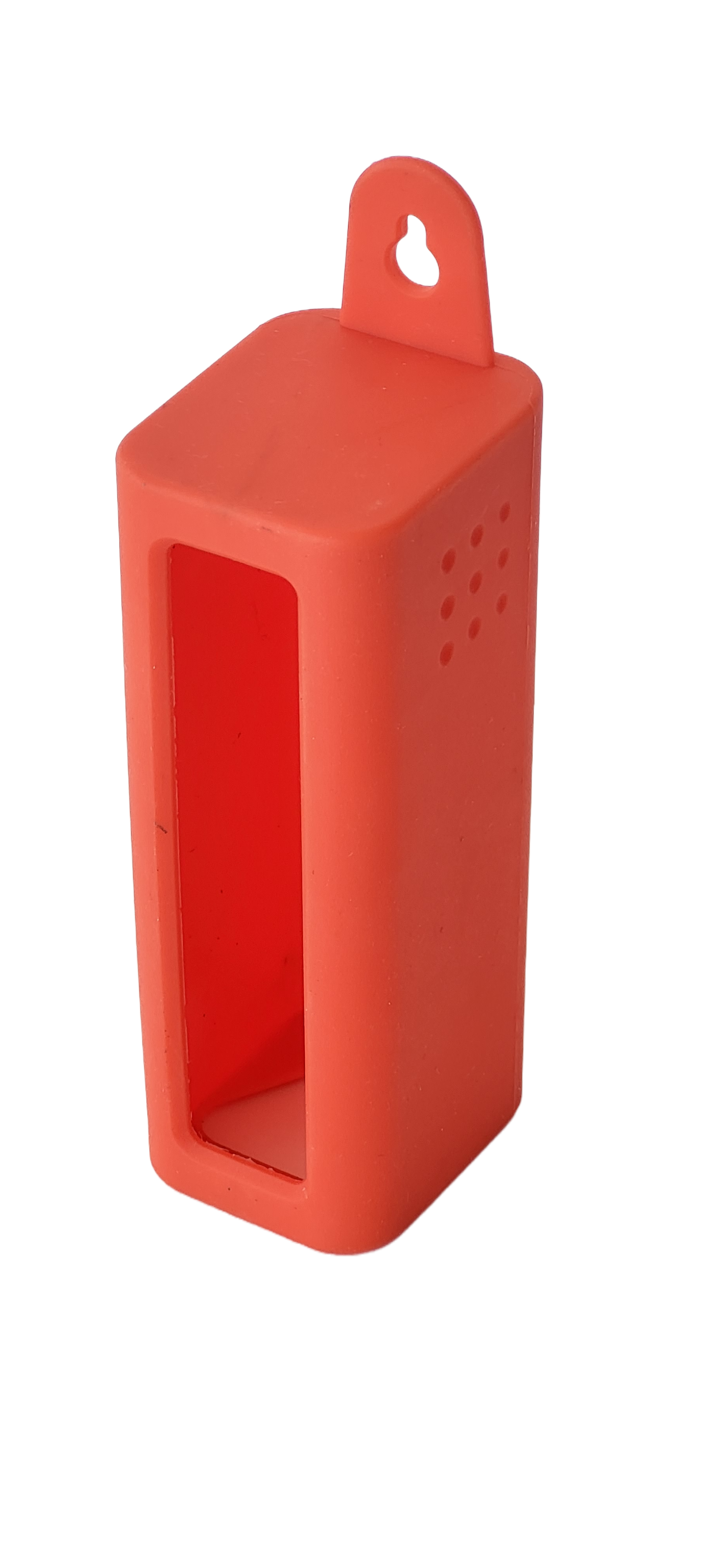 MaxLinc Silicone Cover