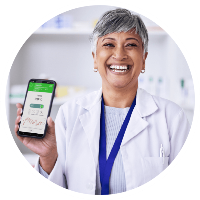 EDGE Pharma - Image 2