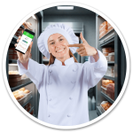 EDGE Thermo - Image 2