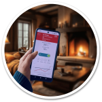 EDGE Essential - Image 2