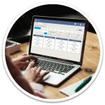 EDGE Thermo - Image 3