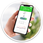 EDGE Thermo - Image 5