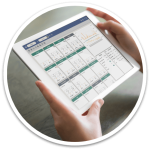 EDGE Thermo - Image 4