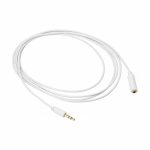 3m (10ft.) Extension For Sensors